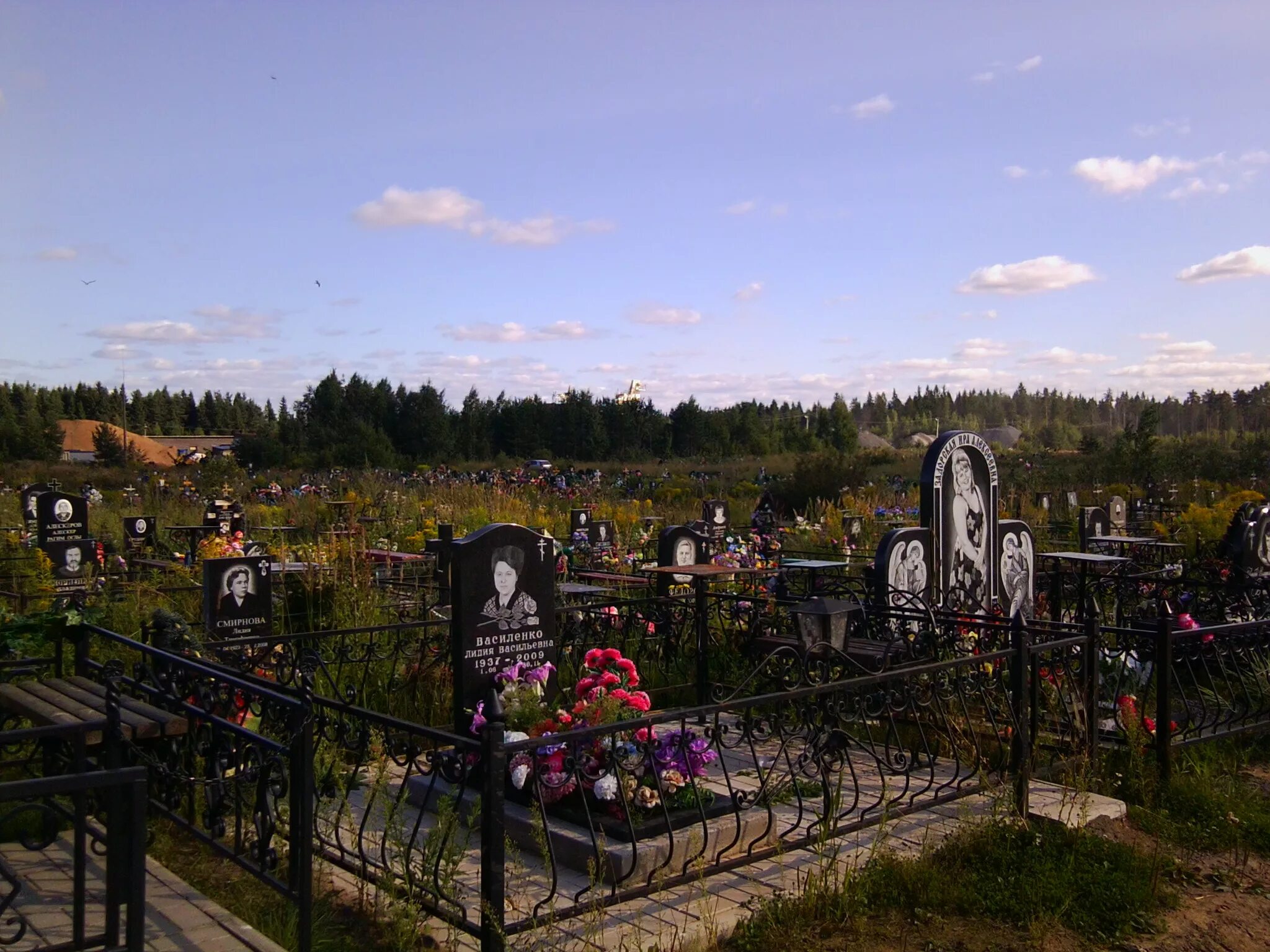 Памятник в тихвине погибшим детям. Тихвин захоронения. Братская могила город тихвин ленинградская область. Тихвин памятник братское кладбище. Тихвин захоронения.