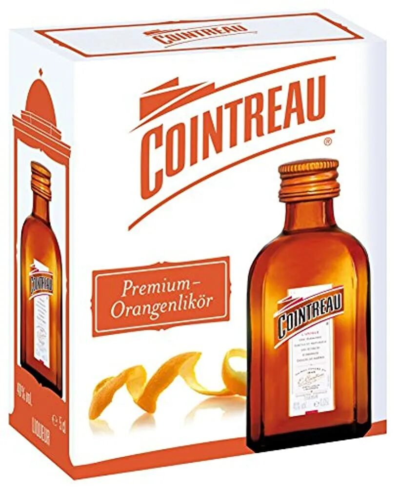 Ликер Куантро. Ликер Cointreau 0.5 л. Cointreau коробка. Куантро в России. Куантро ликер красный