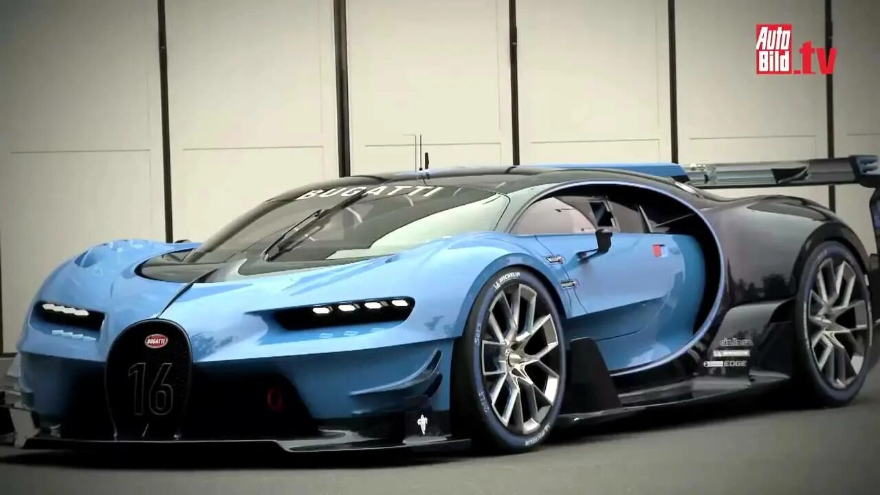 Bugatti new jersey. Бампер Бугатти. Bugatti 201. Бугатти 2016. Бугатти центодйеси 720.