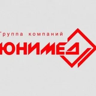 Юнимед батурина