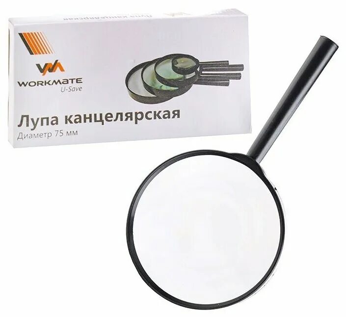 лупа канцелярская. лупа брауберг складная. лупа brauberg 6x 451798. ургенч олх канцелярский лупа. лупа officespace 50мм арт.