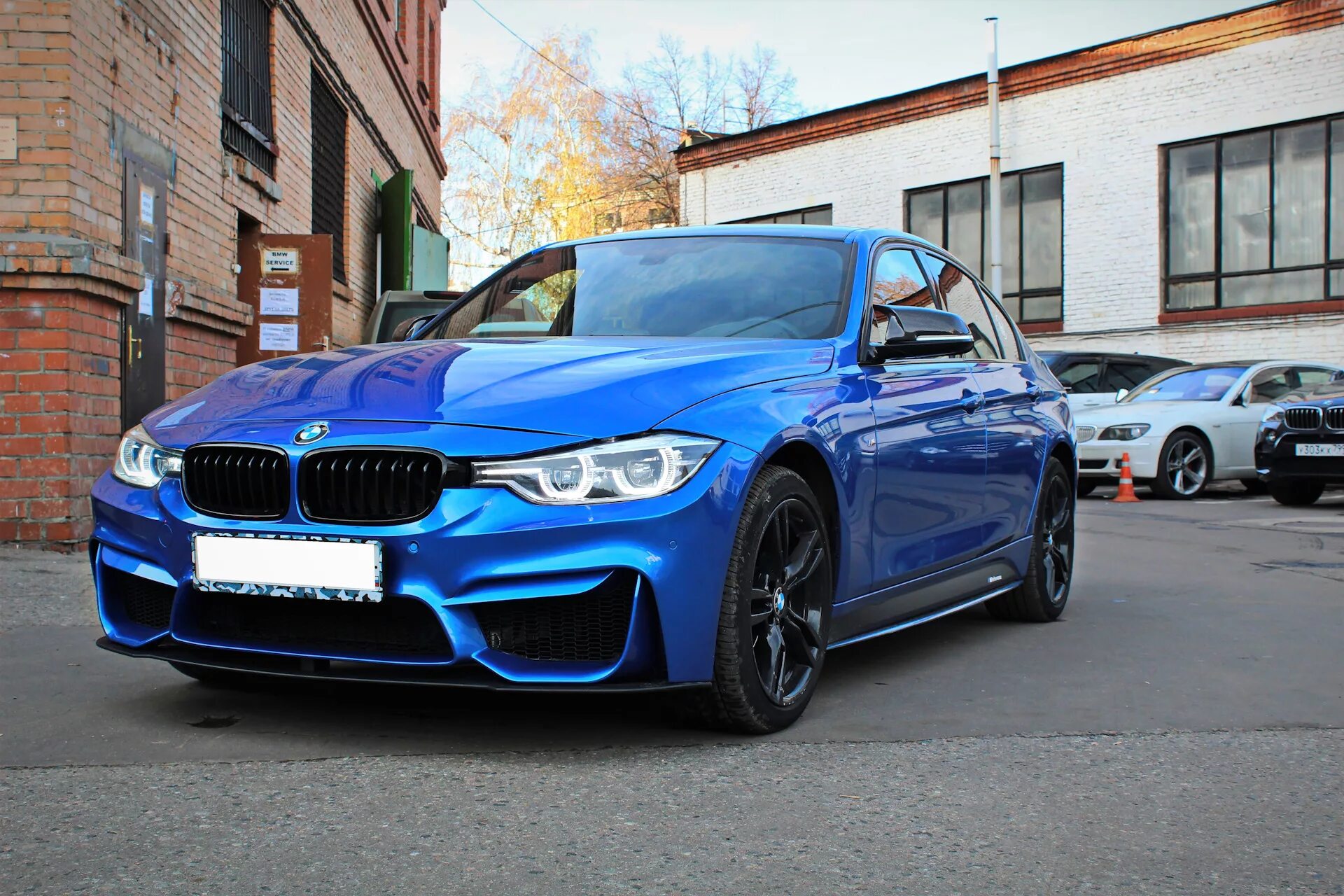 БМВ м3 ф30. БМВ m3 f30. BMW f30 m. BMW 3 f30 m3. Бампер бмв м5