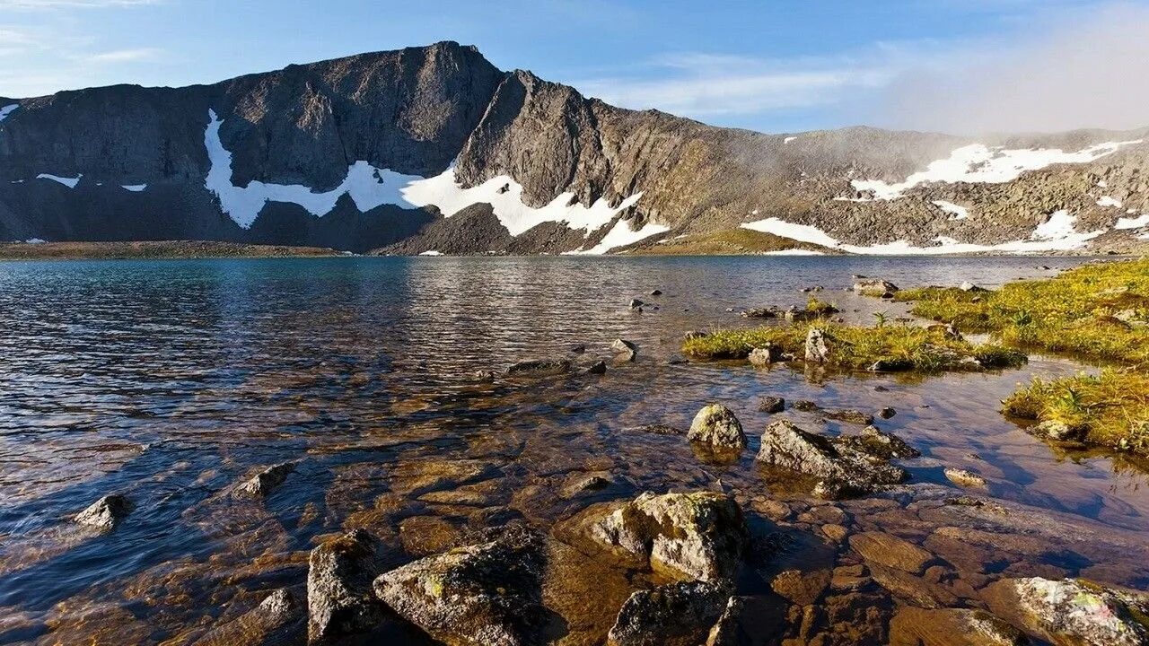 Самый северный нац парк. Парк Югыд ва Республика Коми. Озеро Бублик Приполярный Урал. Национральный АПКР югяд ва. Национальный парк Приполярный Урал.