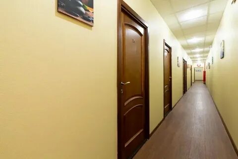 Гостиница каширское шоссе 23 москва