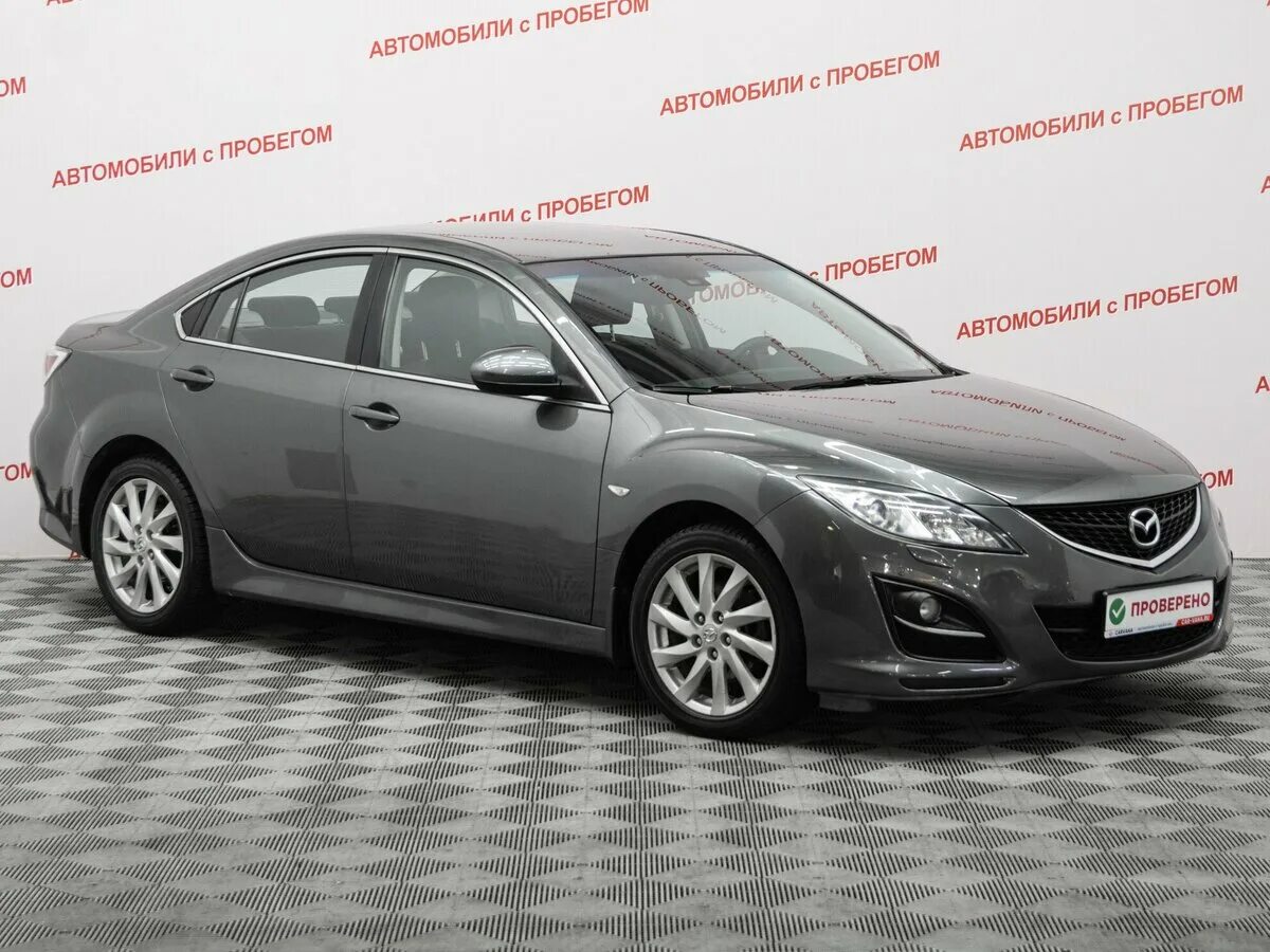 Mazda 21. Мазда 6 21 года. Мазда 6 2020 года. Мазда 5 седан 2015 года. Mazda 6 2 2021.