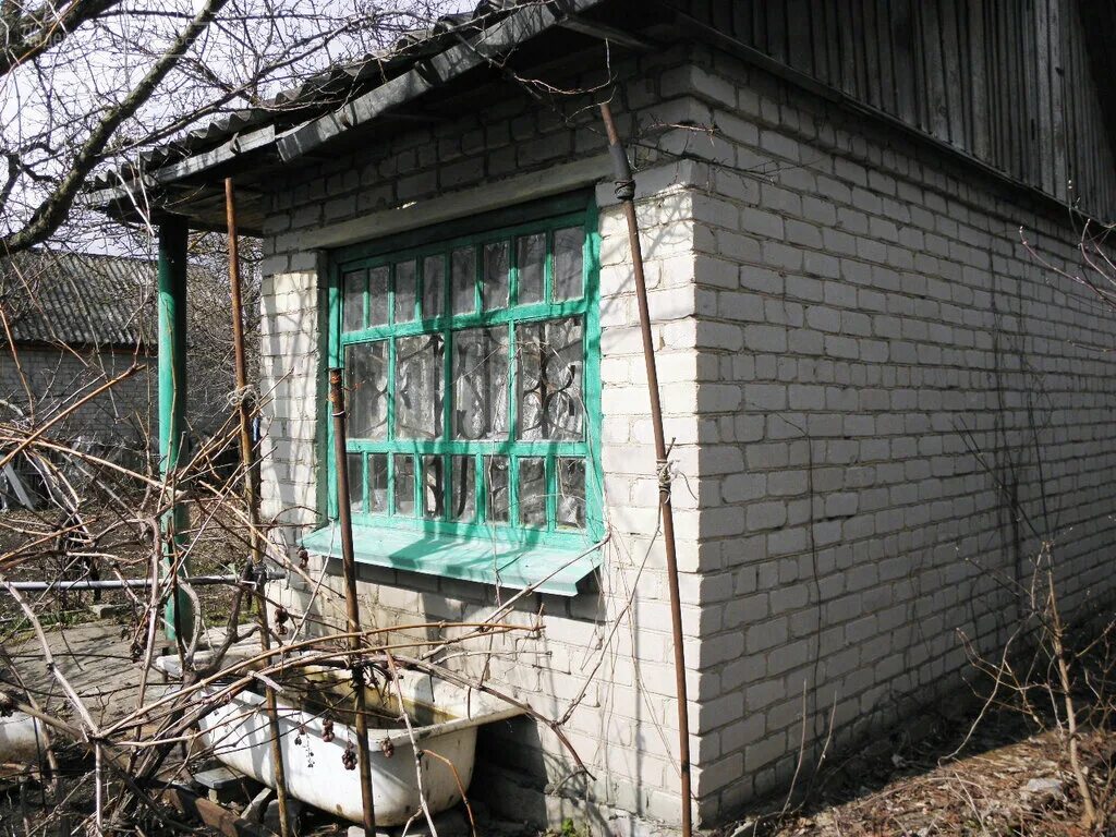 снт сокол 2. липецк снт сокол 1. снт 2 липецк. снт тракторостроитель 2 липецк. снт липецкая область.