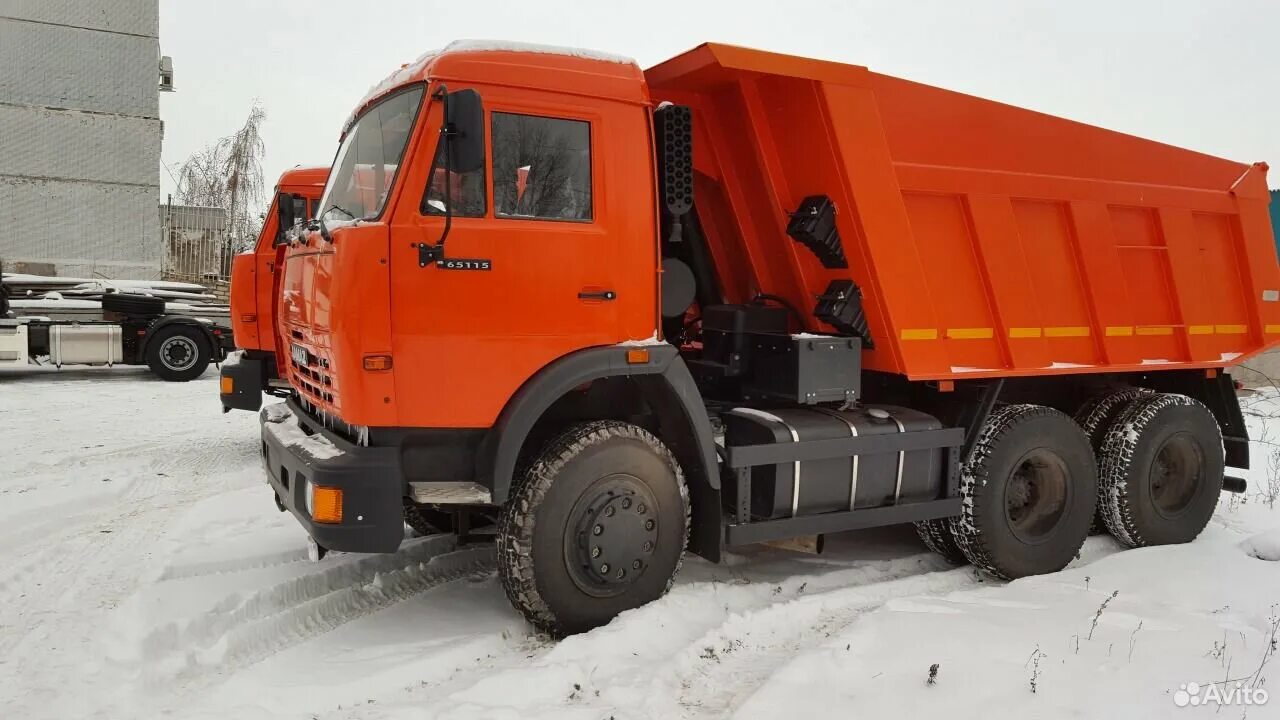 КАМАЗ 65115 15т самосвал. КАМАЗ 65115 самосвал новый. КАМАЗ 65115 6х6. КАМАЗ 65115 а4 самосвал. Купить камаз 65 115