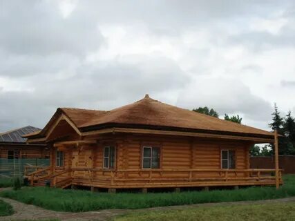 Камышитовый завод