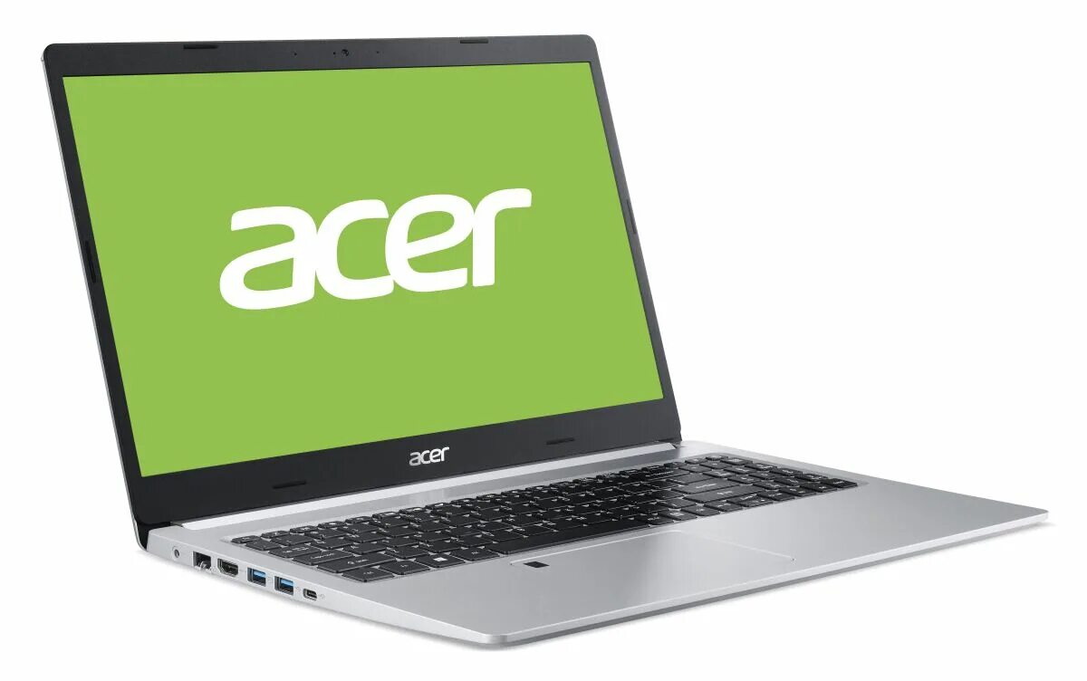 Acer sf114-32. Acer Aspire 5 a515-54. Swift 1 sf114-33-p06a. Acer Aspire 5 a515-51. Ноутбук acer aspire 3 silver