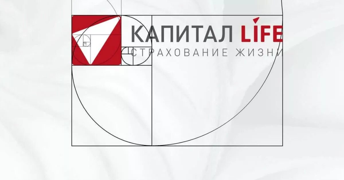 Капитал life страхование. Капитал лайф. Капитал лайф логотип. Страховка капитал лайф. Капитал лайф визитка.