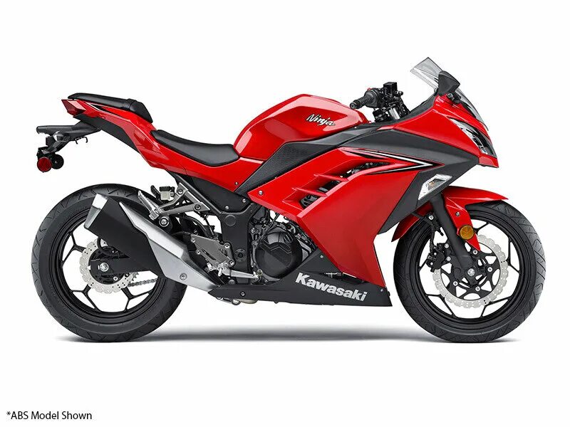 Спортбайк kawasaki ninja zx-10r. Kawasaki z1000 2022. Мотоциклы yamaha kawasaki. Мотоцикл кавасаки черный. Kawasaki ninja 300 red.