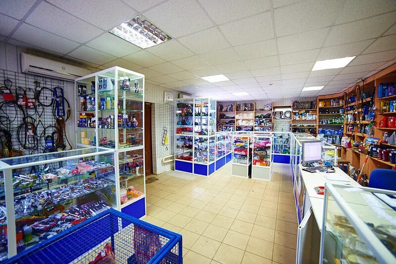 Аптека михайловка. Спутник магазин автозапчастей волгоград красноармейский. Магазин автозапчастей autodoc. Запчасти для телефонов волгоград. Витрина автомагазина.