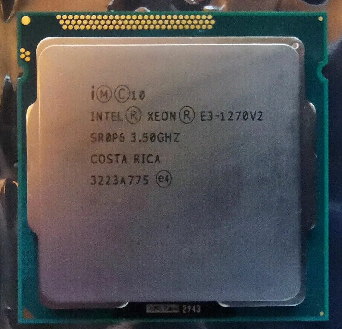 Процессор Intel Xeon e3-1270 v2 lga1155. Xeon e3 1270 v3. Intel Xeon 1270. Intel Xeon e3 1270 v2.