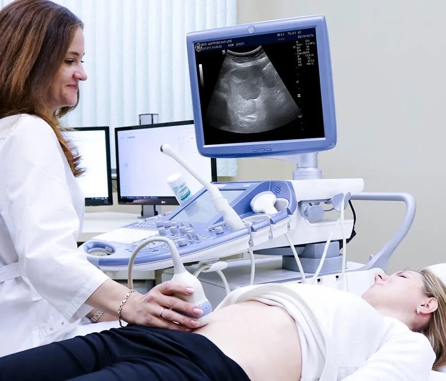 Узи малого таза у женщин подготовка. Узи омт гинекология. Как проводится узи таза у женщин. Как проводится узи таза у женщин. Трансабдоминальное узи малого таза.