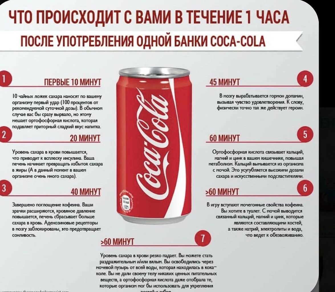 Что значит cola