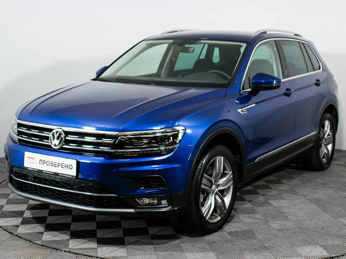 Volkswagen синий. Volkswagen Tiguan 2018 Blue. VW Tiguan 2021 Blue. Фольксваген Тигуан 2020 синий. VW Tiguan 2.