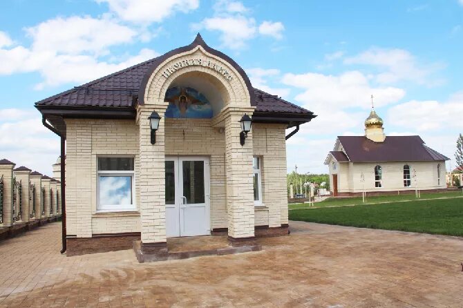 Вятский посад купель. Вятский посад орел. фотосессия вятский посад орел. вятский посад открытие. вятский посад дома.