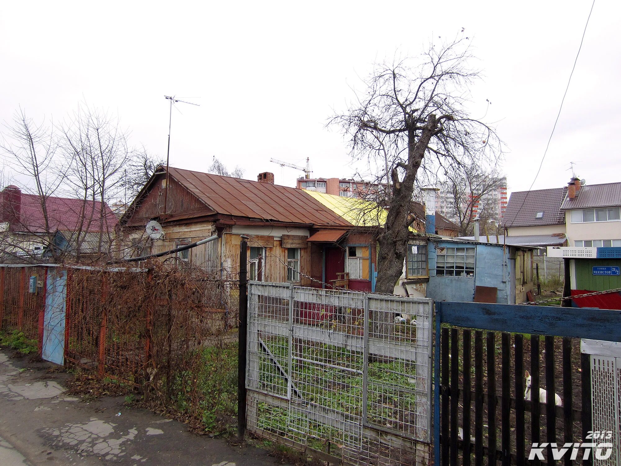 Чекистов 21. Чекистов 21. Кафе остапа бендера в невинномысске. Школа 125 екатеринбург. Чекистов 21.