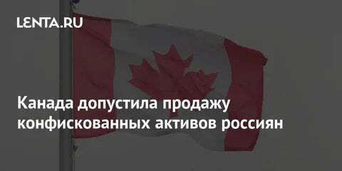 Допущено в реализацию