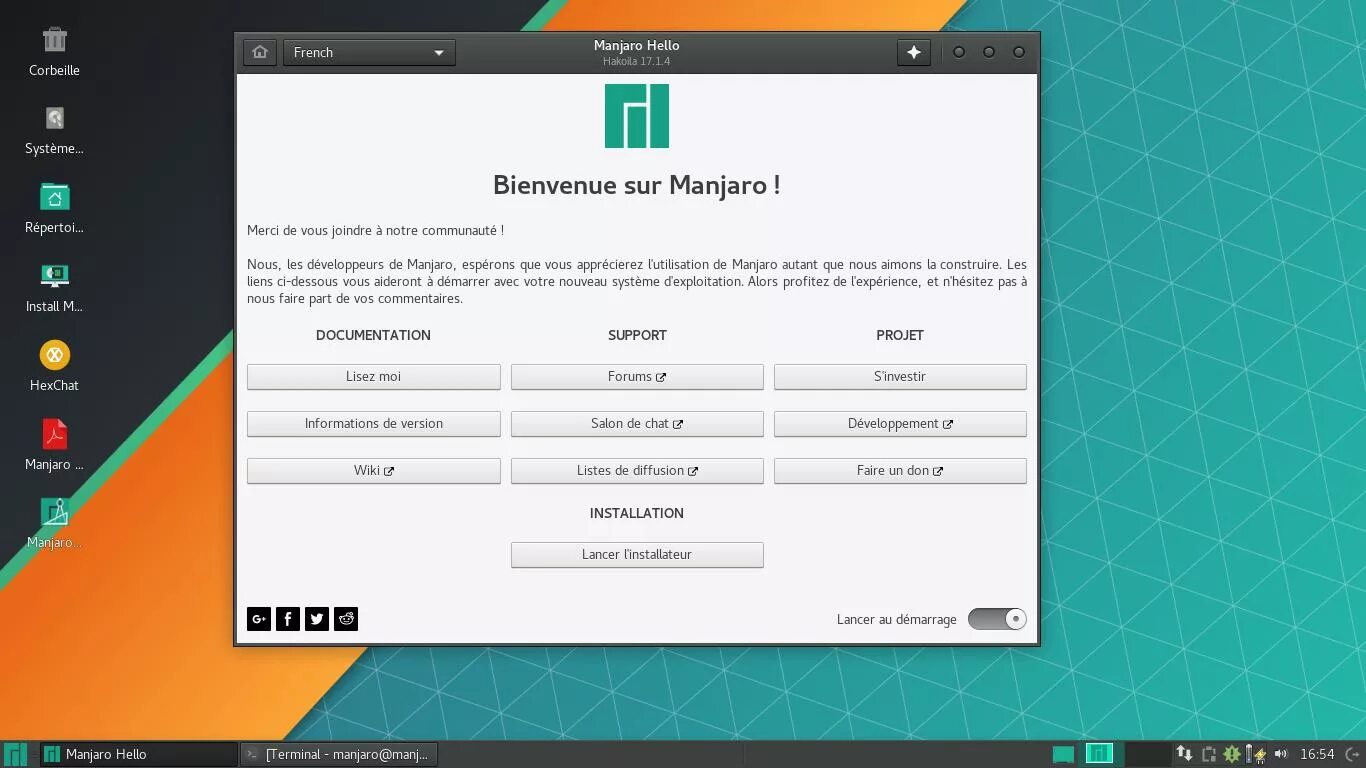 Manjaro размер. Manjaro xfce. габариты manjaro. manjaro linux системные требования. manjaro 2025.