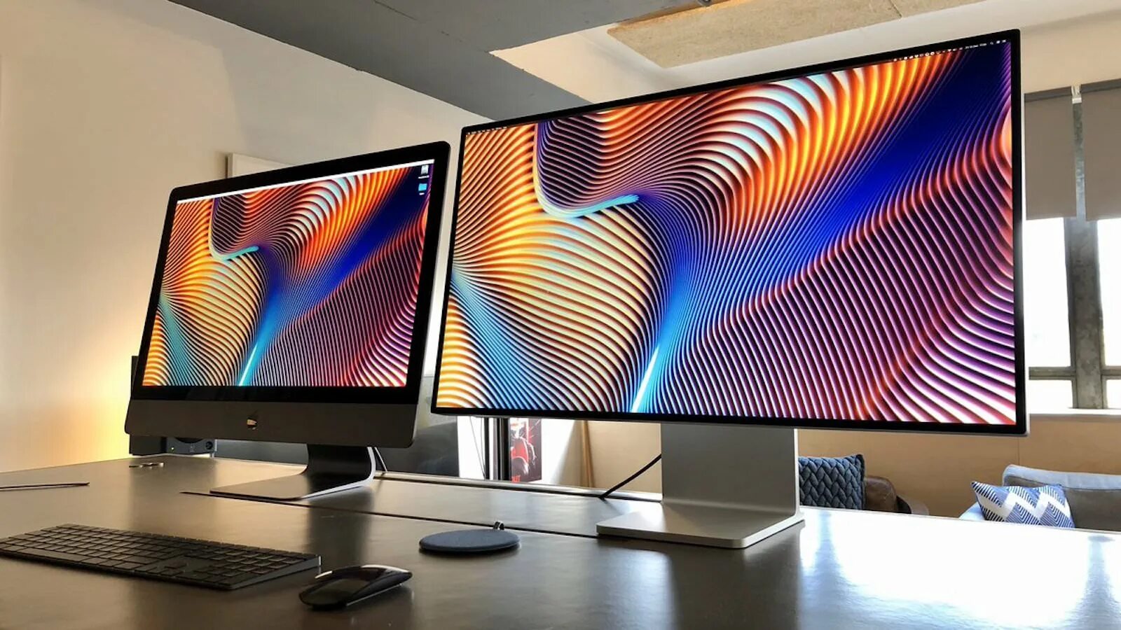 Монитор 27 2025. Монитор apple pro display xdr. apple pro display xdr 6k. imac pro 2025. монитор apple imac display.