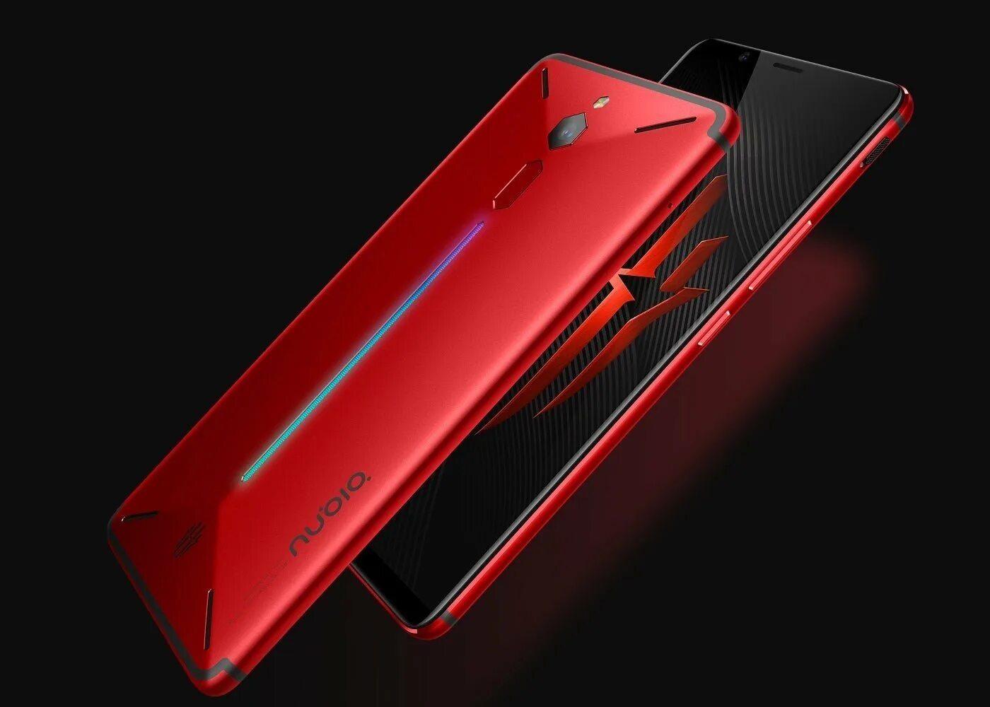 Red magic россия. ZTE Nubia Red Magic 6r. Red Magic 6r. Сяоми ред Мэджик 6. ZTE Nubia Red Magic 6r разъёмы.