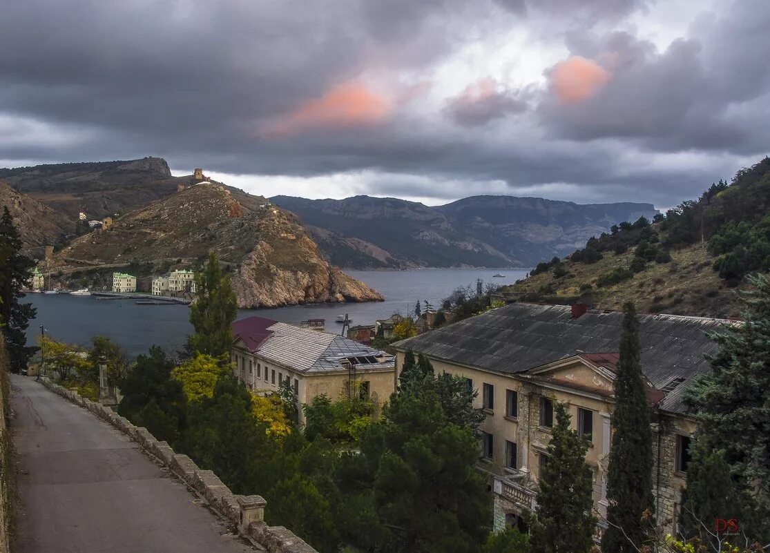 севастополь балаклава улицы. ул. кирова, 11, балаклава. балаклава (город). севастополь балаклава улицы.