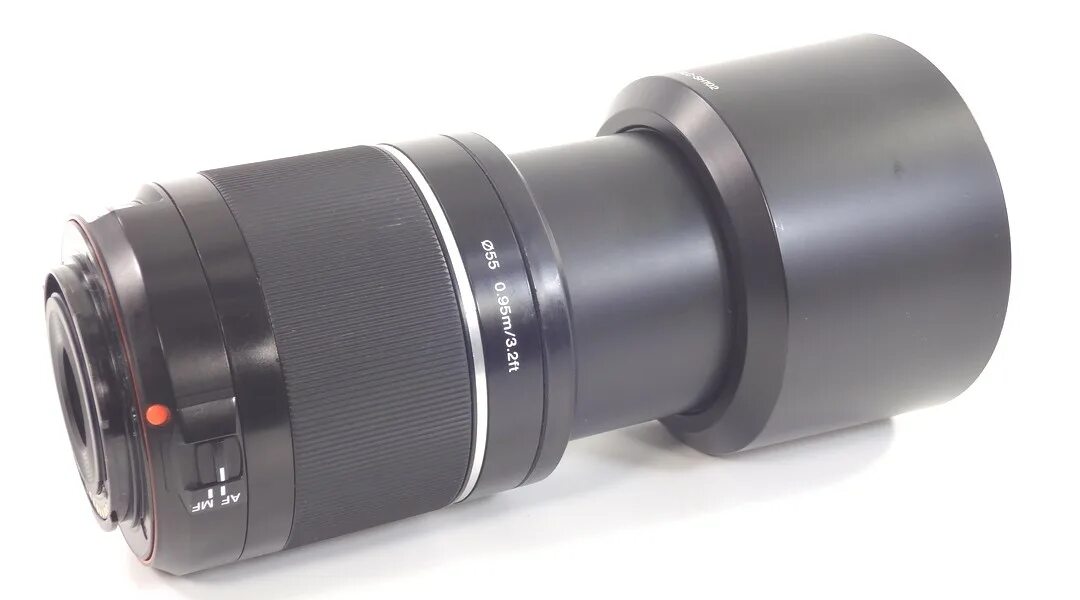 Объектив sony 24-105. Sony sal1855. Sony sel-24105g. Sony 55 200. Sony 55 200.