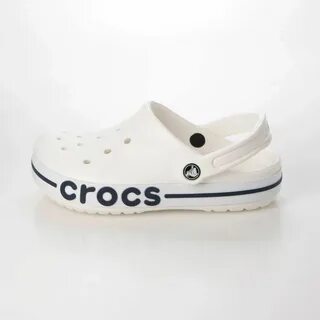 Sarah clog
