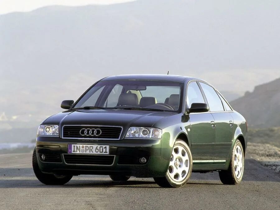 Ауди а6 с5 1997 года. Audi a6 c5. Audi a6 c5 1997. Audi a6 [c5] 1997-2004. Audi a6 c5 седан.