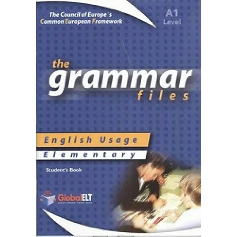 Grammar file. English grammar book. english grammar book elementary. grammar a1 level. grammar 1 english book.