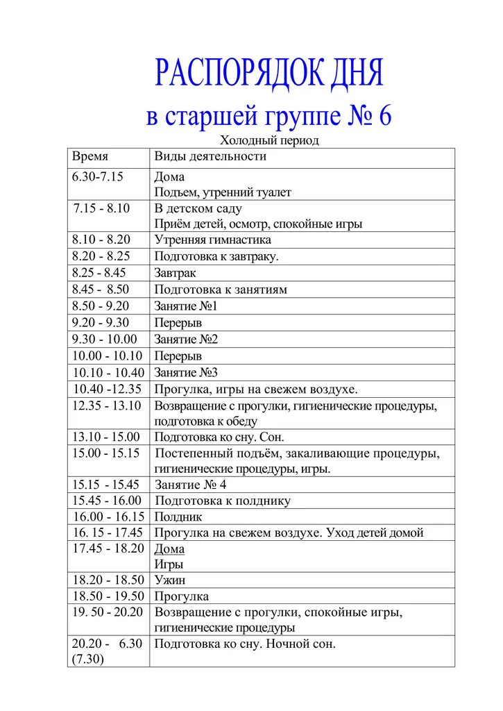 Распорядок дня. Расписание дня. Распорядок дня домохозяйки. Распорядок дня дома. Распорядок дня домашних делах