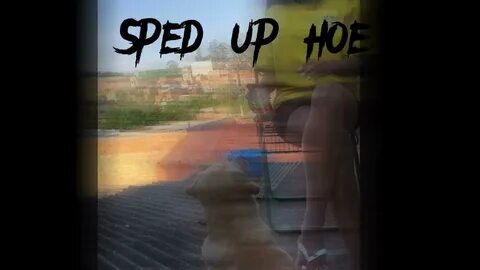 Dtf me gusta
