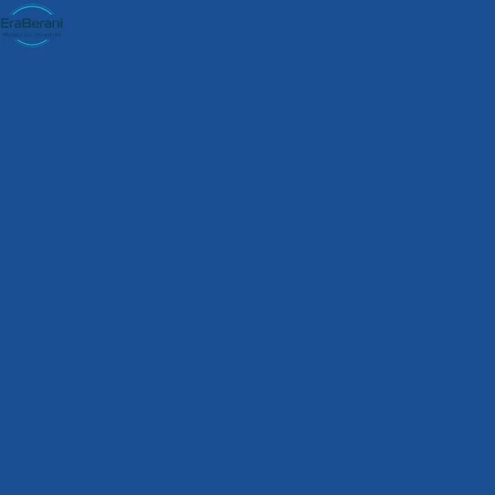 667 найдите нод. Hg. Нод 46 и 69. Nn-df383bzpe (инверторная). Евровинт 661.