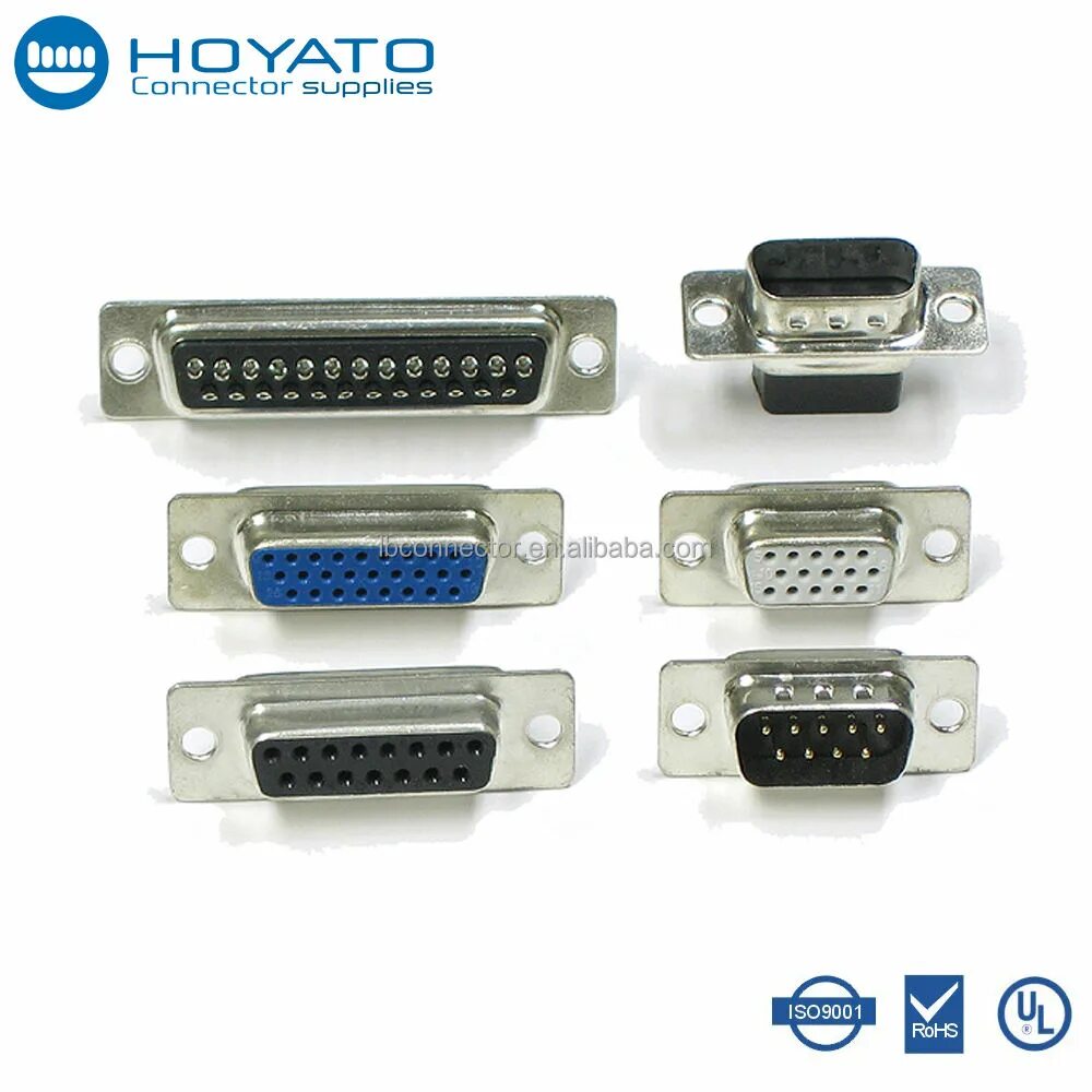 Типы интерфейса vga. Вга разъём 25 pin. разъём для монитора d-sub. vga (d-sub). разъемы монитора vga (d-sub).