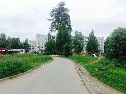 Погода в стеклянном всеволожский