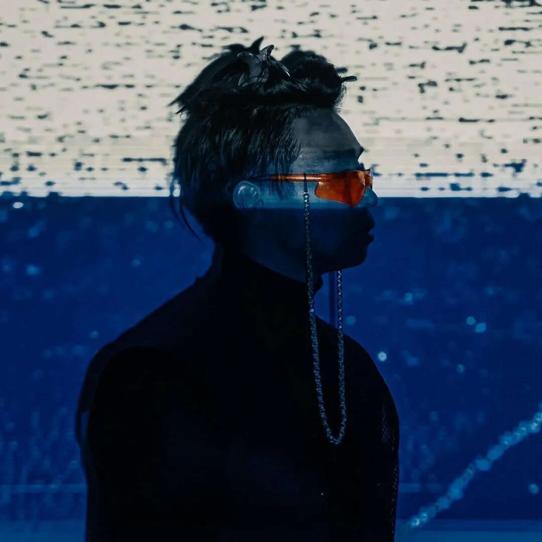 Zhu 2025. Zhu. zhu музыкант. aman zhu певец. zhu dreamland.
