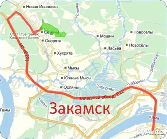 Схема маршрутов общественного транспорта пермь. Закамск пермь карта с улицами. Пермь закамск как доехать. Пермь закамск как доехать. Схема новой маршрутной сети перми.