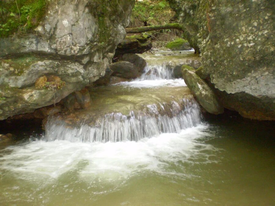 Отрадное краснодарский край фото. Станица удобная Отрадненский район Краснодарский край. Станица Отрадная Отрадненский район. Станица Отрадная Краснодарского края природа. Станица передовая Краснодарский край Отрадненский район.