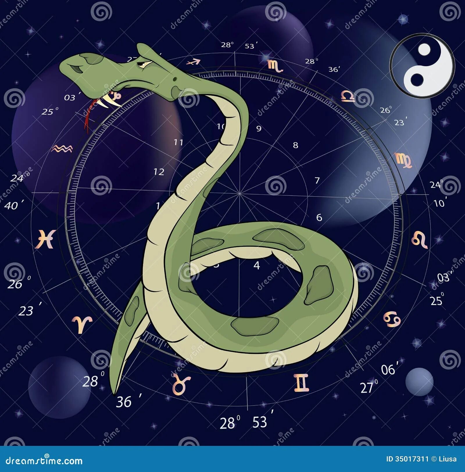 Знак зодиака змеи. Змей знакзоиака. Символ змеи гороскоп. Лев и змея знаки зодиака.