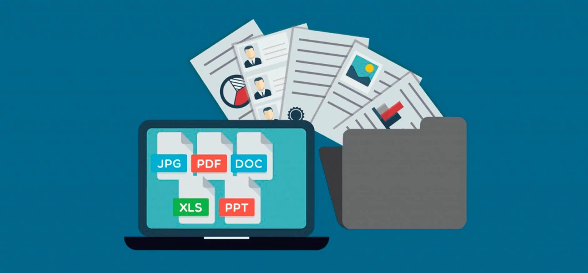 Document management system. Электронный документ. система управления документами (document management system). электронная документация. электронные документы картинки.