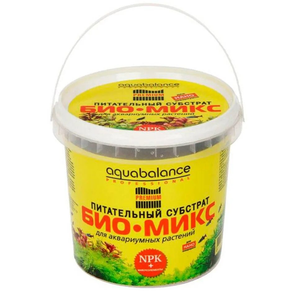 Био микс. Aquabalance professional premium питательный субстрат био-микс 1,1 л. Органическое удобрение био-микс 5мл. Биомикс лимонад. Aquabalance professional premium питательный субстрат био-микс 1,1 л.