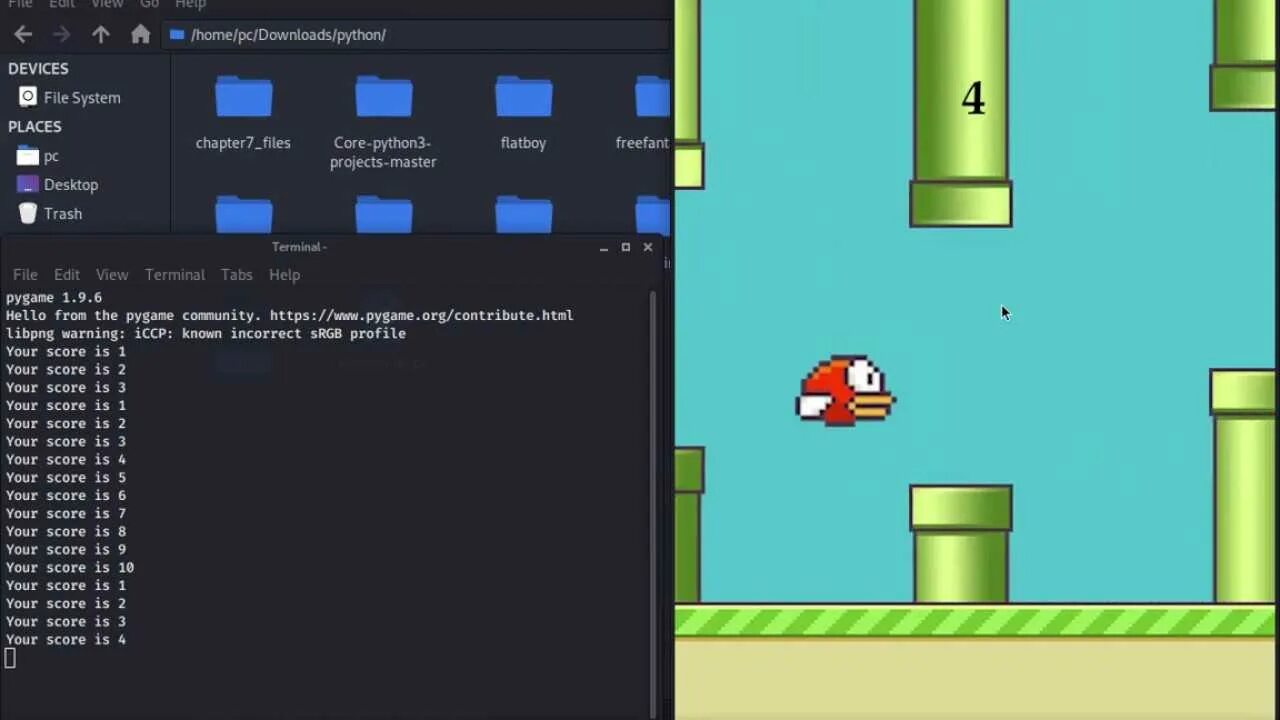 Разработка игр на pygame. Игры на пайтон. игры на pygame. разработка игр на питоне. pygame python игры.