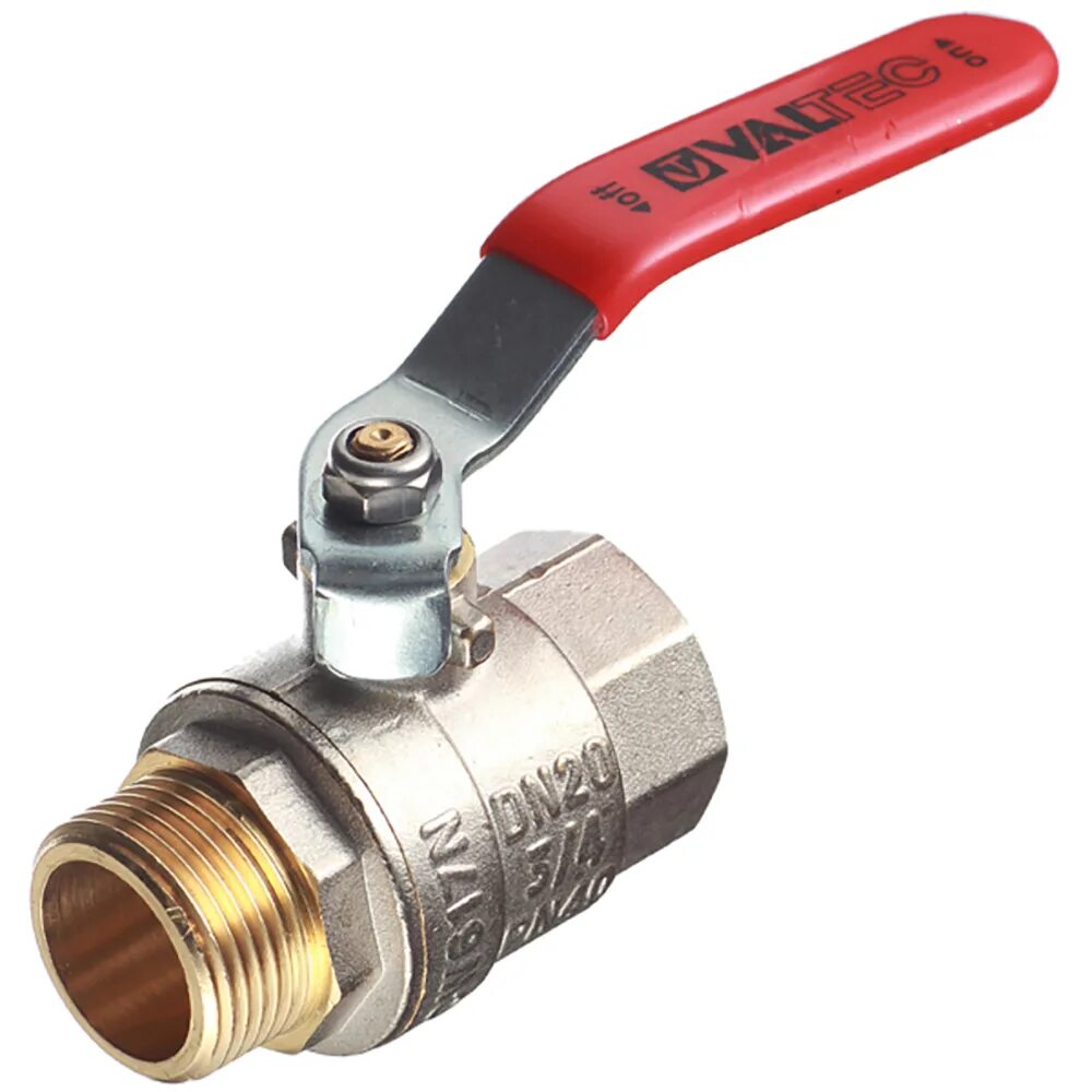 Кран шаровой 1 1/4" vt. Кран шаровый stout 1/2". Кран поливочный 3\4 тсм. Кран шаровый aquasfera 1019-02. Кран шаровый 1 1/2 дюйма.