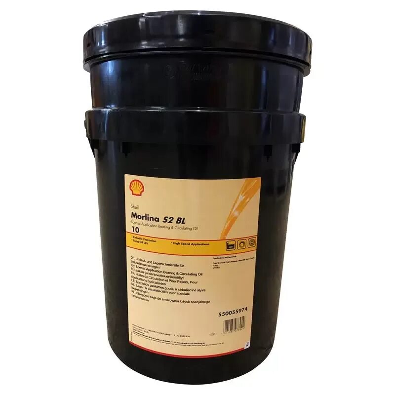 Shell turbo t. Shell morlina s2 bl 10. shell tellus s4 vx 32 бочка. shell morlina 10. масло гидравлическое shell tellus s4 vx 32.