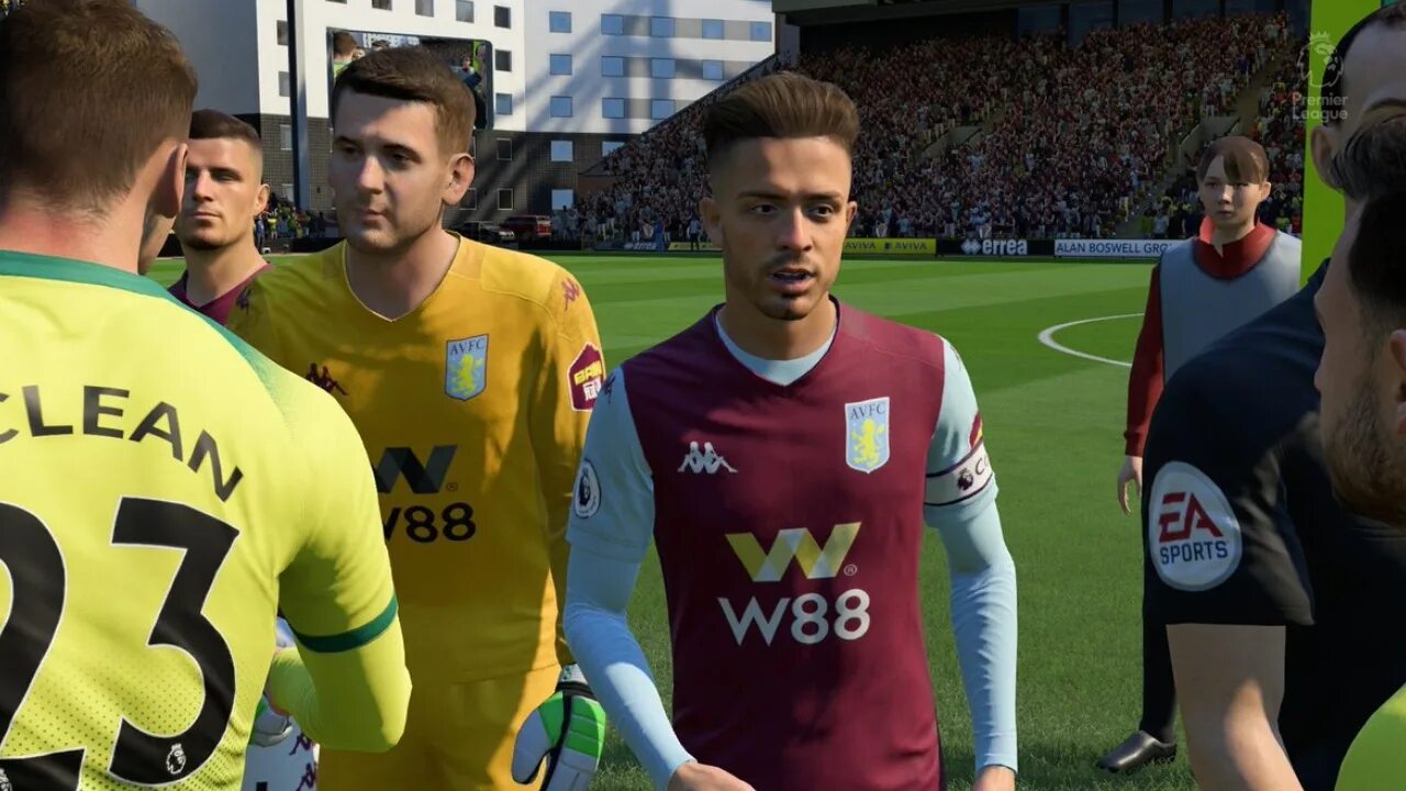 Fifa 14 fifa 24. Джек Грилиш ФИФА. Джек Грилиш ФИФА 19. Jack Grealish FIFA 22. Грилиш футболист ФИФА 22.