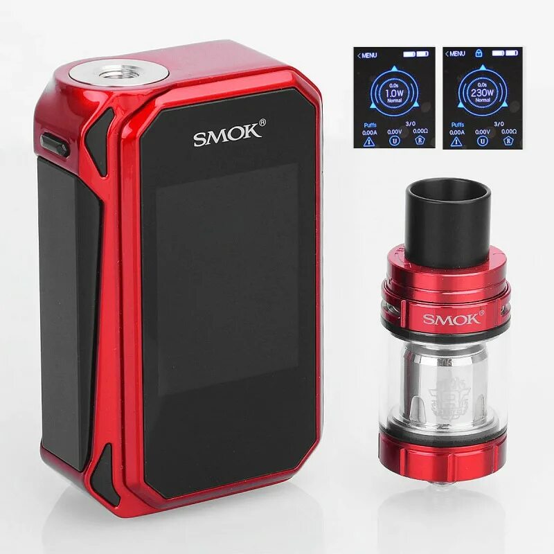 Смок томск. Smok g-Priv 4. Smok g-priv4 Mod 230w. Плата вейп Смок. Box Mod от Smok.