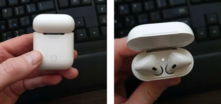 Airpods pro к ноутбуку. Кнопка сопряжения AIRPODS. Подключить AIRPODS К ноутбуку. Наушники эирподс к компьютеру. Сопряжение AIRPODS С телефоном.