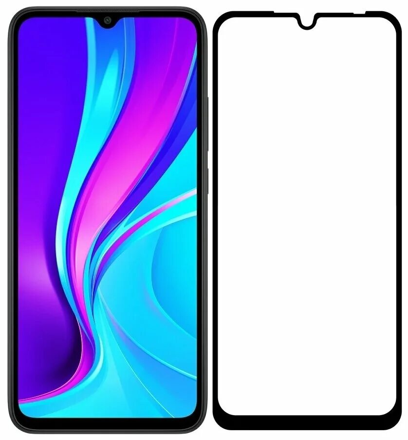 Redmi 9 3 32gb. Сяоми редми 9. Xiaomi Redmi 9c. Xiaomi Redmi 9c NFC. Смартфон Xiaomi Redmi 9c 2/32gb.