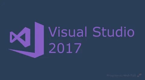 Бесплатный visual studio c